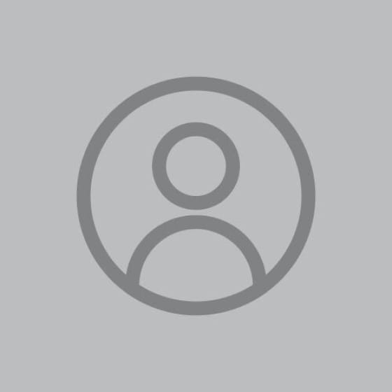 Placeholder for Staff member Roman Fontenot from ID_36d9e8